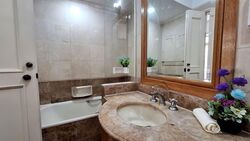 Sherwood Condo (D21), Condominium #591440891